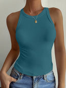 //img.ltwebstatic.com/v4/j/pi/2026/01/28/14/1769595179f6903d636a72a8419e1c644afb598131_thumbnail_900x.webp