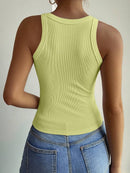 //img.ltwebstatic.com/v4/j/pi/2026/01/28/01/17695951809ad1c416edde794228a0ab936ca2a227_thumbnail_900x.webp