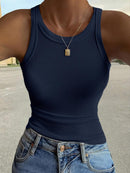 //img.ltwebstatic.com/v4/j/pi/2026/01/28/19/1769595201e273eee861f41c8d8ccf945314e14973_thumbnail_900x.webp