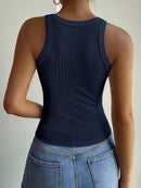 //img.ltwebstatic.com/v4/j/pi/2026/01/28/7d/1769595203c2d15f5805c8ffd4a6c00d0342e15aff_thumbnail_900x.webp