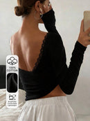 //img.ltwebstatic.com/v4/j/pi/2026/01/28/78/1769595710b73c08040c605546a8497cdf65c18599_thumbnail_900x.webp