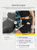 //img.ltwebstatic.com/v4/j/pi/2026/01/28/7d/176959611381e50060c423dcd11eee3c3aa679c52e_thumbnail_900x.webp