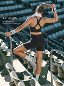 //img.ltwebstatic.com/v4/j/pi/2026/01/28/58/1769596115db3cd79d47706b249996d792d8cbcbf9_thumbnail_900x.webp
