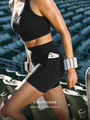//img.ltwebstatic.com/v4/j/pi/2026/01/28/39/1769596116cf5b8b2288ef9b83fbb0a24403e4b169_thumbnail_900x.webp