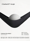 //img.ltwebstatic.com/v4/j/pi/2026/01/28/3a/1769596122aee2e3bc193c5451aee50d20a9ffe261_thumbnail_900x.webp