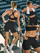 //img.ltwebstatic.com/v4/j/pi/2026/01/28/62/1769596125f7316bb291d644be9aa1b74f64056126_thumbnail_900x.webp