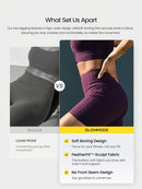 //img.ltwebstatic.com/v4/j/pi/2026/01/28/ea/176959640166bccd4e09fed5fc9a15267bdab5cd90_thumbnail_900x.webp