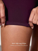//img.ltwebstatic.com/v4/j/pi/2026/01/28/fd/17695964064fcbed74810bc078fa76812d4549cb1f_thumbnail_900x.webp