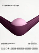 //img.ltwebstatic.com/v4/j/pi/2026/01/28/47/1769596409ccb7c09d9a5db41246ac7ce77ddd30f6_thumbnail_900x.webp