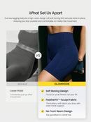 //img.ltwebstatic.com/v4/j/pi/2026/01/28/d5/1769596554556c3c67e3b80d42bb4482d9817fdd61_thumbnail_900x.webp