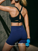 //img.ltwebstatic.com/v4/j/pi/2026/01/28/ce/176959655515c4debde282b6cb5bba3953b19d2e8c_thumbnail_900x.webp