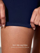 //img.ltwebstatic.com/v4/j/pi/2026/01/28/12/17695965595bba3fe59bb0ba8d0d0e1503930b2734_thumbnail_900x.webp
