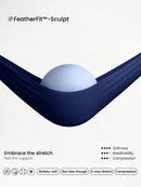 //img.ltwebstatic.com/v4/j/pi/2026/01/28/5b/17695965647938fa409578c68acb47736d46efc27d_thumbnail_900x.webp