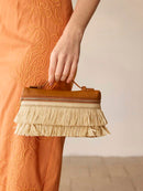 //img.ltwebstatic.com/v4/j/pi/2026/01/28/35/176959729697e4a1dbedd3fb58059d3d953f982c41_thumbnail_900x.webp