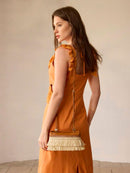 //img.ltwebstatic.com/v4/j/pi/2026/01/28/d7/17695972991886dc25eaecbf153c4dc2b29c3de97c_thumbnail_900x.webp