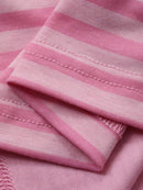 //img.ltwebstatic.com/v4/j/pi/2026/01/28/4b/17695974052bf4cdd68e6909bcdfec7f656d477065_thumbnail_900x.webp