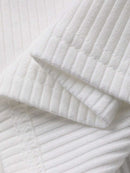 //img.ltwebstatic.com/v4/j/pi/2026/01/28/40/17695974065d6f11ff7aa94aaa6fac664a9295d0d4_thumbnail_900x.webp