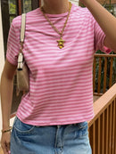 //img.ltwebstatic.com/v4/j/pi/2026/01/28/b4/1769597412ddbcbd9feb1a8afb7b825db865d71588_thumbnail_900x.webp
