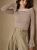 //img.ltwebstatic.com/v4/j/pi/2026/01/28/7b/17695985536712fd45493a90cfe64ea83eb6ea00d7_thumbnail_900x.webp
