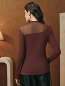 //img.ltwebstatic.com/v4/j/pi/2026/01/28/12/1769598557b6fb0a9793c3291db8cadf02f891844f_thumbnail_900x.webp