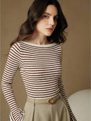 //img.ltwebstatic.com/v4/j/pi/2026/01/28/db/1769598558a0bab6c76c0cfc632201a8ef4b676133_thumbnail_900x.webp