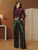 //img.ltwebstatic.com/v4/j/pi/2026/01/28/dc/1769598563ac6b815df9f81229dc6e6b8456f45d2a_thumbnail_900x.webp