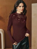 //img.ltwebstatic.com/v4/j/pi/2026/01/28/99/1769598565d0cbf09cf093031a8fb7549c00ffc228_thumbnail_900x.webp