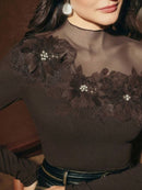 //img.ltwebstatic.com/v4/j/pi/2026/01/28/38/17695986509a00875333f5ab0c3d077db1310a2bc4_thumbnail_900x.webp