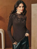//img.ltwebstatic.com/v4/j/pi/2026/01/28/af/17695986546fd1cdd4bac0a334df6f1784e1ae9316_thumbnail_900x.webp