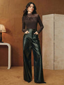 //img.ltwebstatic.com/v4/j/pi/2026/01/28/0a/17695986571c1c699bbe47e724470afcf33450801e_thumbnail_900x.webp