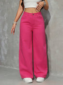 //img.ltwebstatic.com/v4/j/pi/2026/01/28/c9/176959876811b4e18e10758fb9d10e2d44f71bdb94_thumbnail_900x.webp