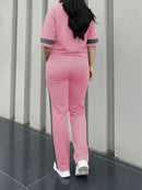 //img.ltwebstatic.com/v4/j/spmp/2026/01/28/e2/17695991766933b3999e06f82df6b8c9603d3fcb31_thumbnail_900x.webp