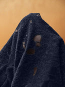 //img.ltwebstatic.com/v4/j/pi/2026/01/28/22/1769600181f74ba9a8aa50b1efa5d66b8a5a1f8329_thumbnail_900x.webp