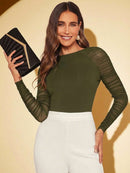 //img.ltwebstatic.com/v4/j/pi/2026/01/28/9b/1769600822509af375070cd6f6c76d6881ddfde1a6_thumbnail_900x.webp
