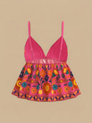 //img.ltwebstatic.com/v4/j/pi/2026/01/28/80/1769601352f9e31af4ad63525d34c8cb96210d4124_thumbnail_900x.webp