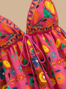 //img.ltwebstatic.com/v4/j/pi/2026/01/28/c5/1769601353847d50171d2e2fe32b04ad598ca1bcfc_thumbnail_900x.webp