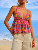 //img.ltwebstatic.com/v4/j/pi/2026/01/28/e8/176960135583dc670fa4cb99e94a5214a28ef60f4c_thumbnail_900x.webp