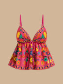 //img.ltwebstatic.com/v4/j/pi/2026/01/28/80/1769601356222bd5f7b08a5d4c035bcfaf86f0593a_thumbnail_900x.webp
