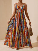 //img.ltwebstatic.com/v4/j/pi/2026/01/28/55/176960445535f75708c94534d9586ec6e9fabfa415_thumbnail_900x.webp