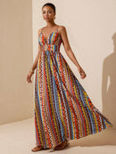 //img.ltwebstatic.com/v4/j/pi/2026/01/28/1c/176960445957bb5f70963baf924b79a6fd93ee2e36_thumbnail_900x.webp