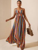 //img.ltwebstatic.com/v4/j/pi/2026/01/28/2e/17696044617b9051e6d107bb48dbef9cd078089668_thumbnail_900x.webp