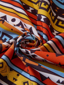 //img.ltwebstatic.com/v4/j/pi/2026/01/28/0d/176960446842a641b773d3513543578a37a3424eb7_thumbnail_900x.webp