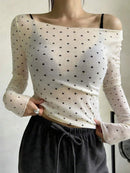 //img.ltwebstatic.com/v4/j/pi/2026/01/28/9b/17696097487035876b0a136156f8dd94e966c5071f_thumbnail_900x.webp