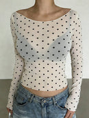 //img.ltwebstatic.com/v4/j/pi/2026/01/28/b2/1769609749e863e028f2752c34cdf13ad8c281f2f6_thumbnail_900x.webp