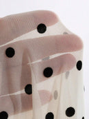 //img.ltwebstatic.com/v4/j/pi/2026/01/28/26/1769609751c58ab66582d220b917aa3e4c7f7c03fc_thumbnail_900x.webp