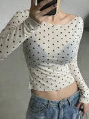 //img.ltwebstatic.com/v4/j/pi/2026/01/28/92/176960975359e0523fb200f6d6a766d4ed5fb46a03_thumbnail_900x.webp