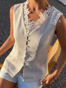 //img.ltwebstatic.com/v4/j/pi/2026/01/29/c0/1769650034a30a02bfd2724c3aa4dcd316b0d1ebc8_thumbnail_900x.webp