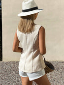 //img.ltwebstatic.com/v4/j/pi/2026/01/29/5f/1769650038f6854925fc7d38d6e5c9b29c31453dd2_thumbnail_900x.webp