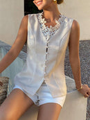 //img.ltwebstatic.com/v4/j/pi/2026/01/29/68/1769650043af62ad5e9d3a4b819a7e968c7ee0035d_thumbnail_900x.webp