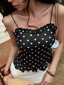 //img.ltwebstatic.com/v4/j/pi/2026/01/29/09/1769651944b62319a4925b793cb9a509f133914330_thumbnail_900x.webp